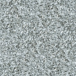 Gạch lát 50x50 Prime Digit 01.500500.09459